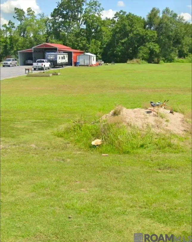 38043 Osten Beard Rd, Darrow, LA 70725 - Image #2