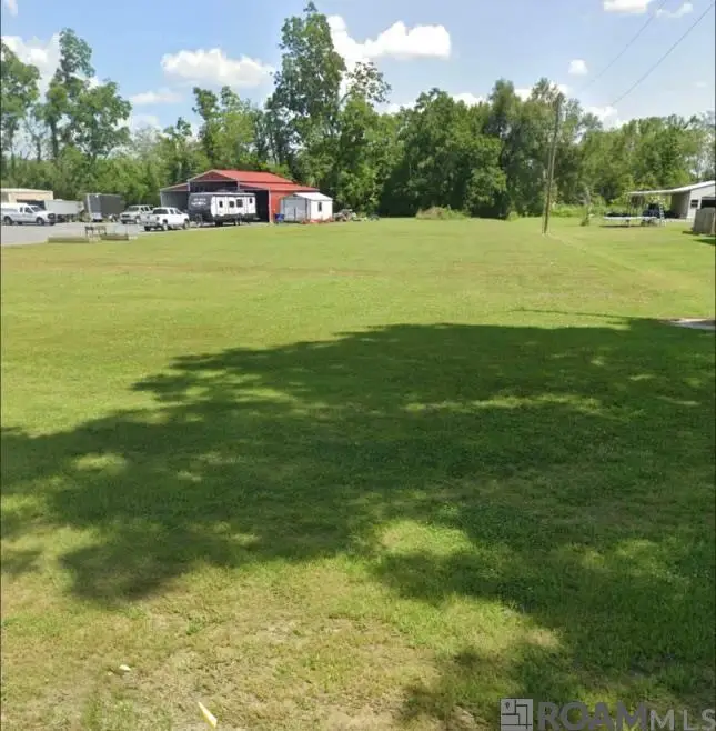 38043 Osten Beard Rd, Darrow, LA 70725 - Image #3