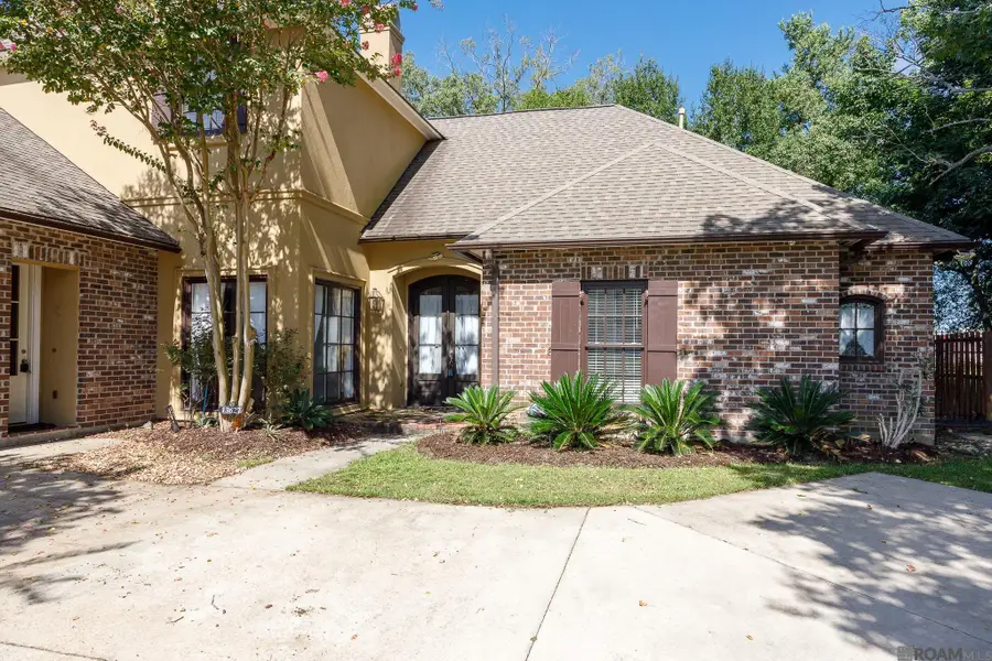 13627 Forest Lawn Dr, Prairieville, LA 70769 - Image #3