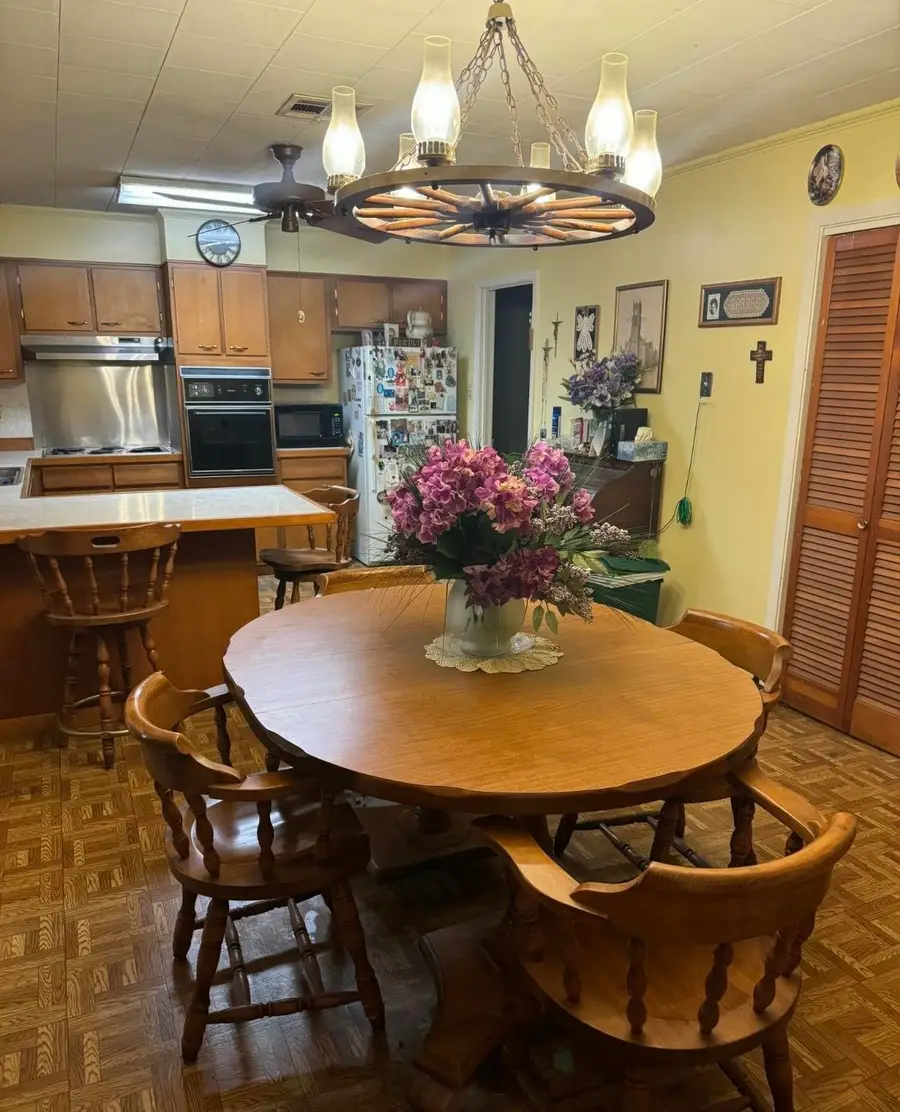 1029 Hickory, Morgan City, LA 70380 - #2