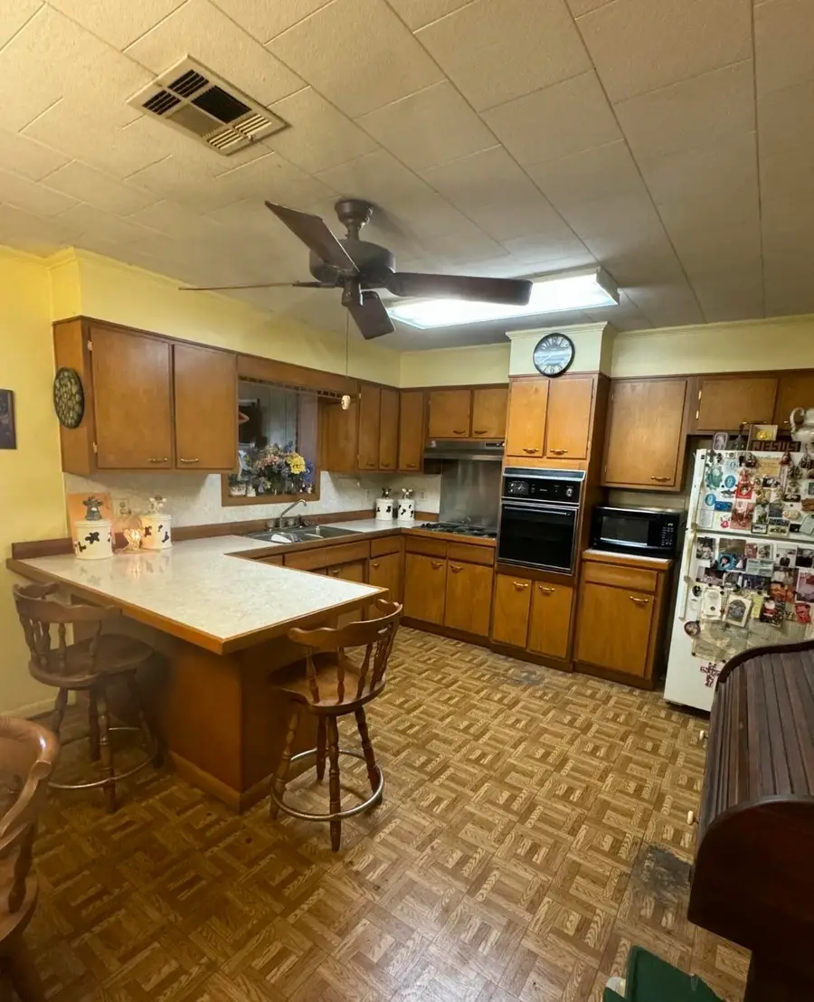 1029 Hickory, Morgan City, LA 70380 - #3