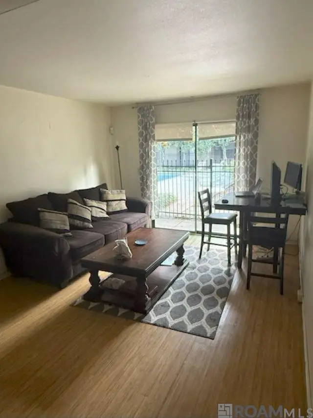 1855 Brightside Dr #4 - L, Baton Rouge, LA 70820 - Image #2