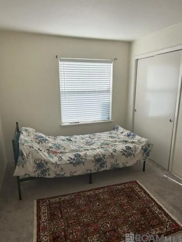 1855 Brightside Dr #4 - L, Baton Rouge, LA 70820 - Image #3