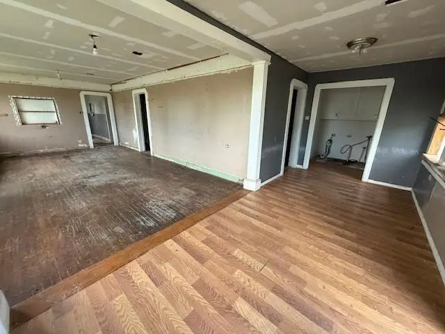 4027 Highway 1, Raceland, LA 70394 - #2