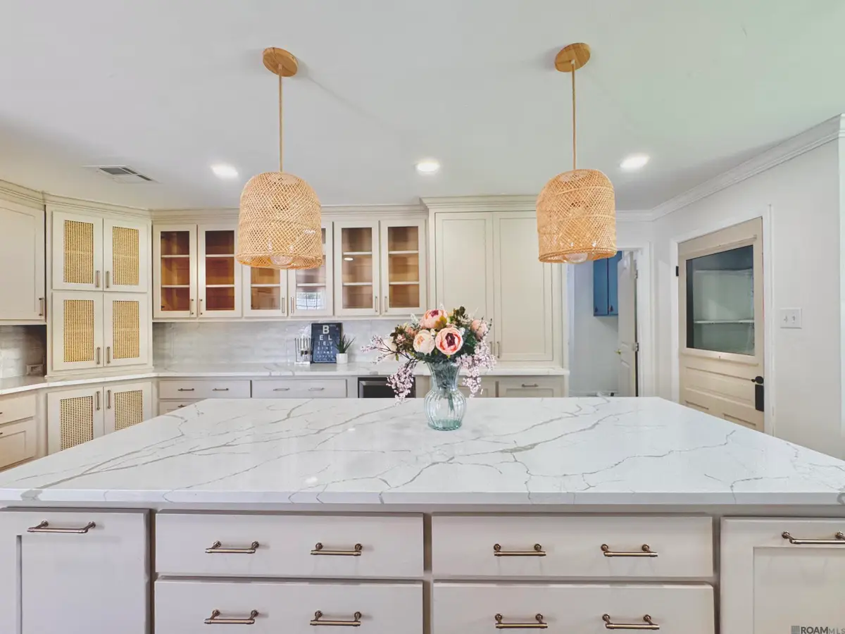 200 Wintergreen Street, Thibodaux, LA 70301 - Image #1