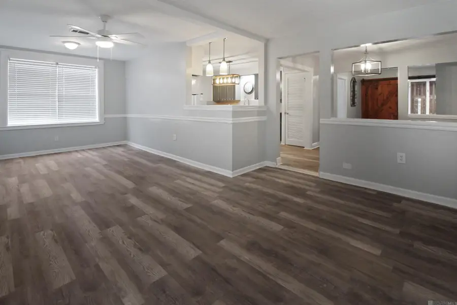 286 Kenwood Ave, Baton Rouge, LA 70806 - Image #3