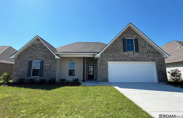 1590 Old Tucson Ave, Zachary, LA 70791