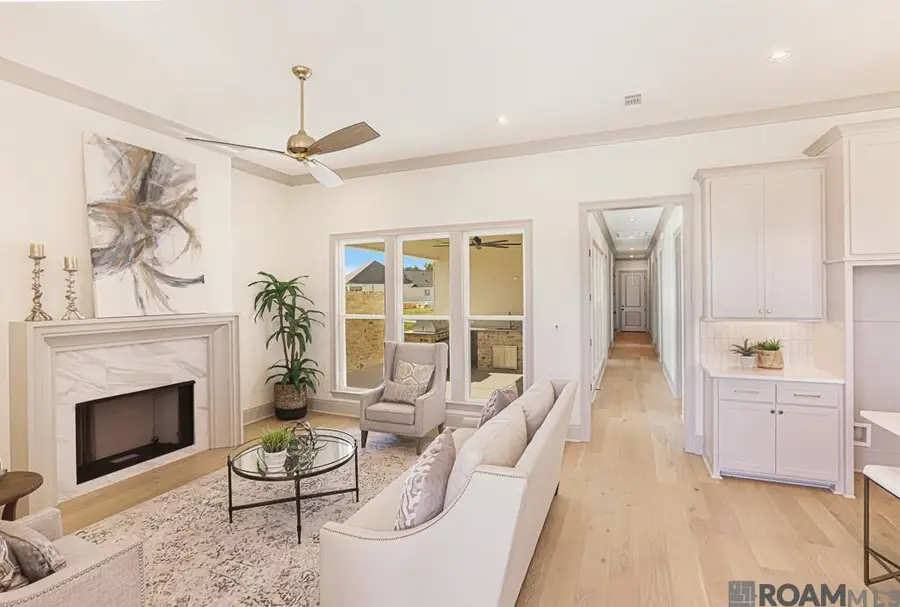 5016 Colmar Road, Gonzales, LA 70737 - Image #2