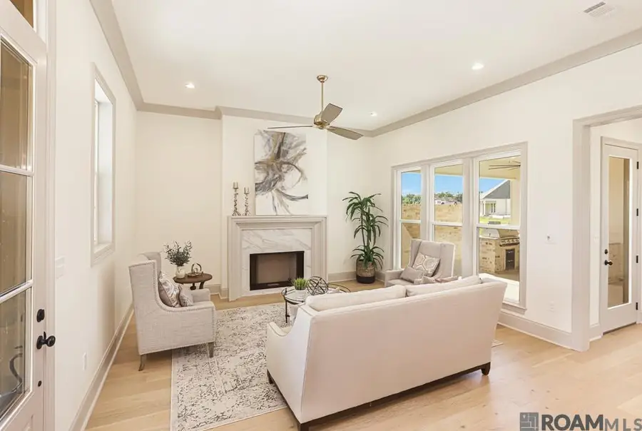 5016 Colmar Road, Gonzales, LA 70737 - Image #3