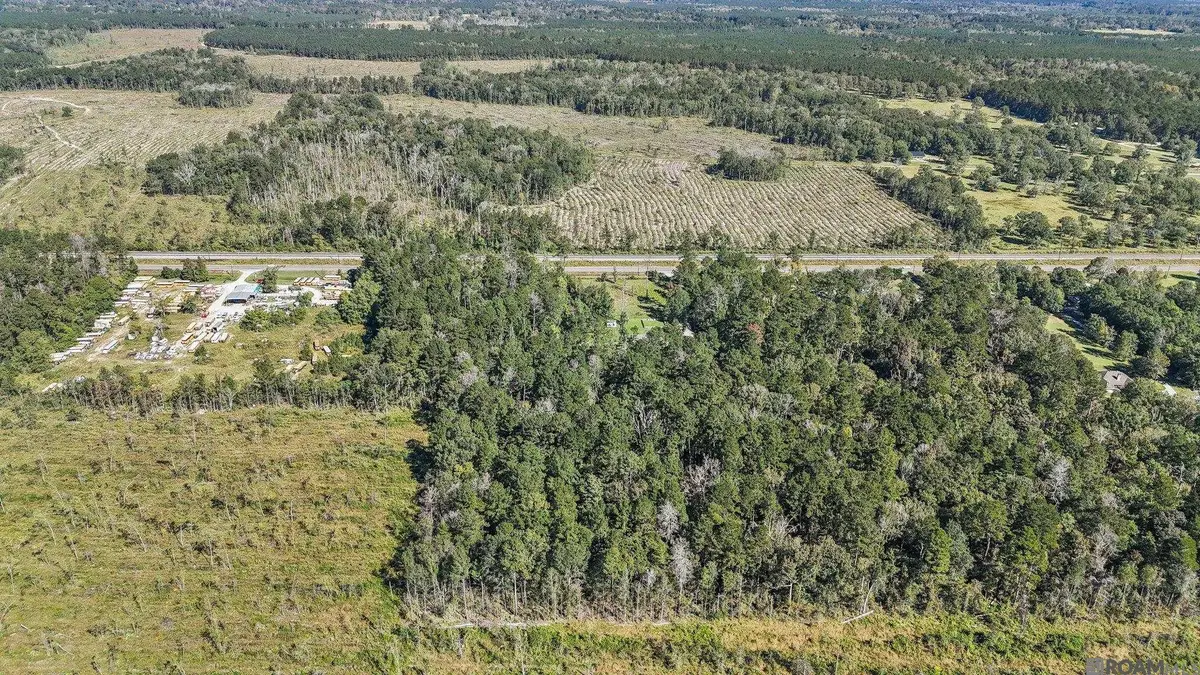 TDB Florida Blvd, Livingston, LA 70754 - Image #1