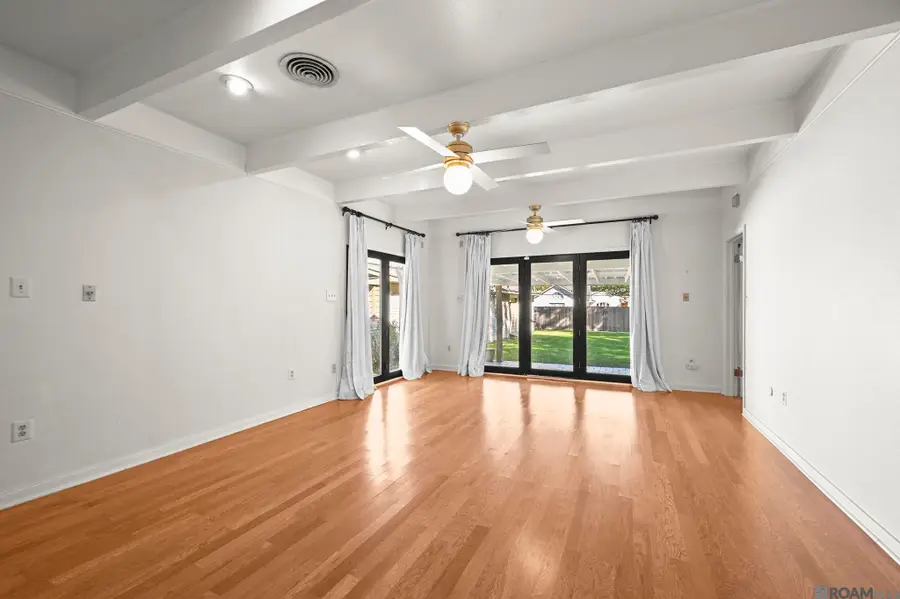 1547 Avondale Dr, Baton Rouge, LA 70808 - Image #3