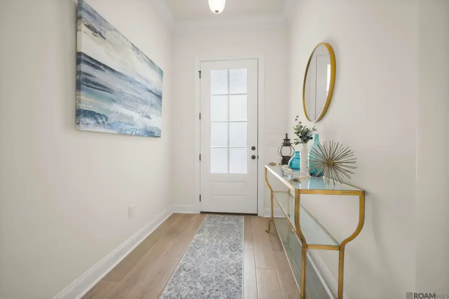 6461 Soaring Dr, Gonzales, LA 70737 - Image #3