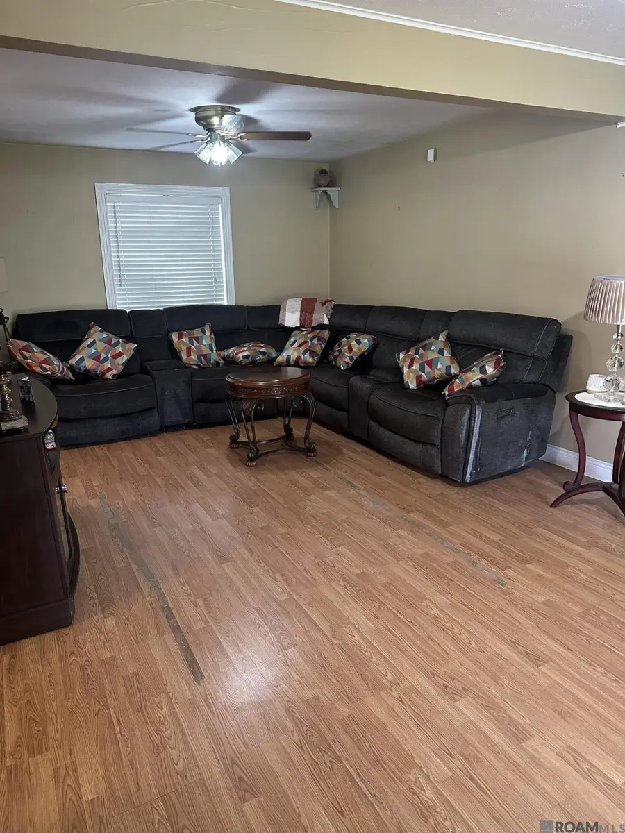 440 Holy Cross Place, Kenner, LA 70065 - Image #3