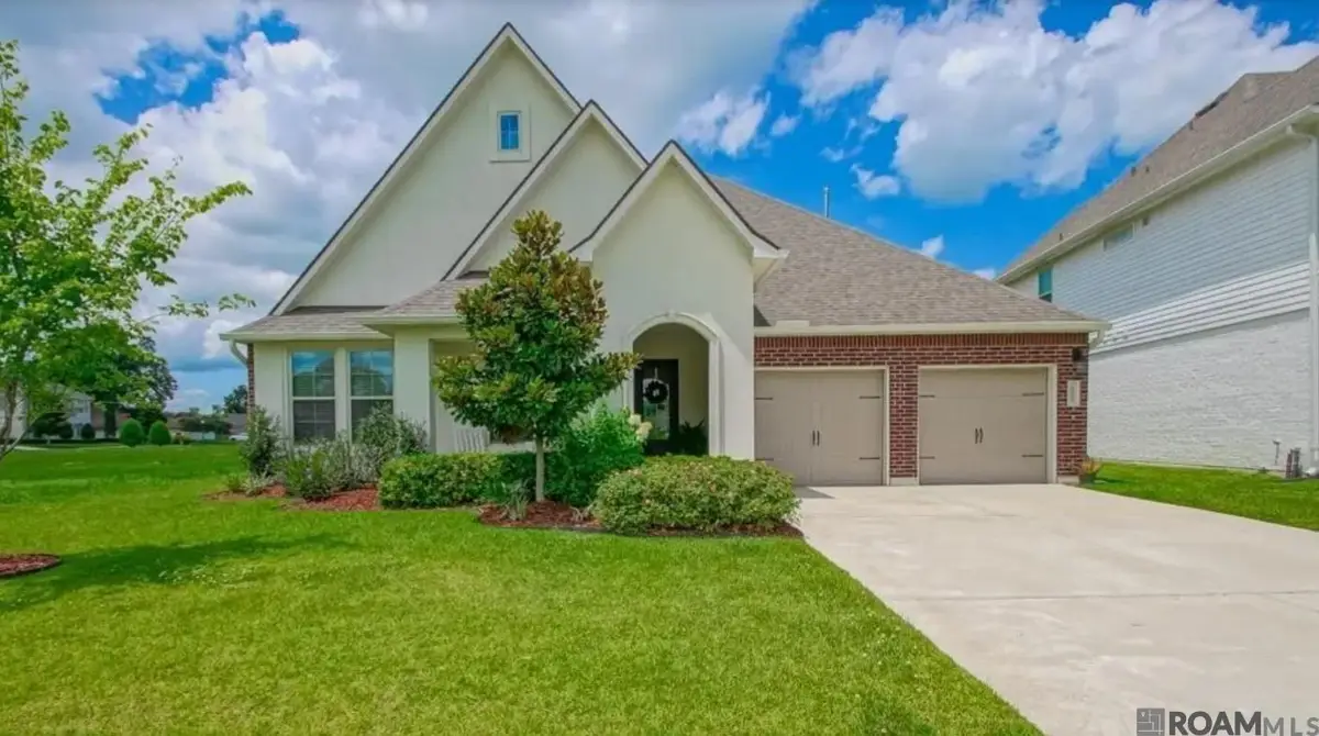 58910 April Ln, Plaquemine, LA 70764 - Image #1