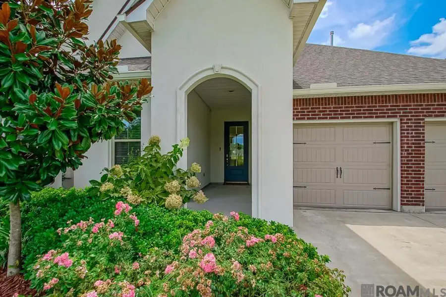 58910 April Ln, Plaquemine, LA 70764 - Image #3