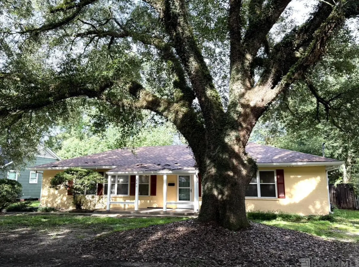 340 Bellewood Dr, Baton Rouge, LA 70806 - Image #1