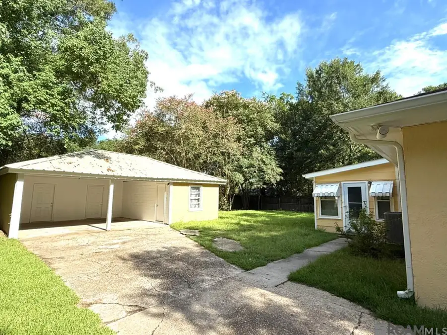 340 Bellewood Dr, Baton Rouge, LA 70806 - Image #3