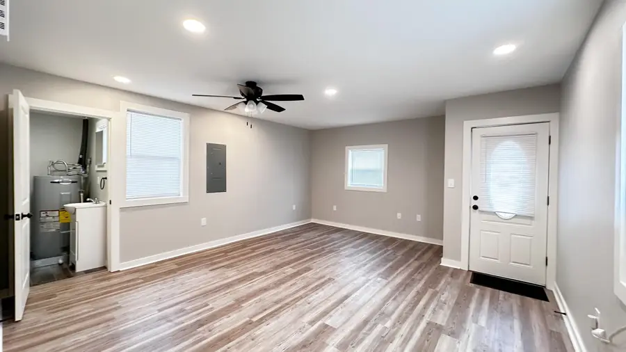 1019 Ridgefield Road, Thibodaux, LA 70301 - #2