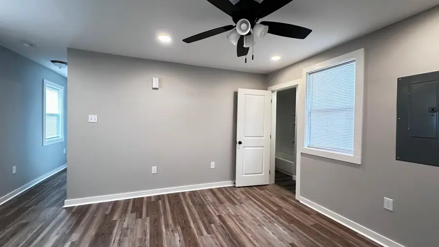 1019 Ridgefield Road, Thibodaux, LA 70301 - #3