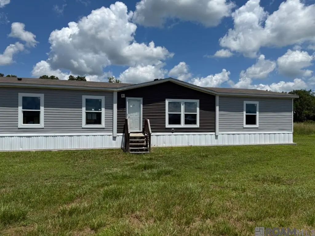 9433 Prestenback Rd, Maringouin, LA 70757 - Image #1