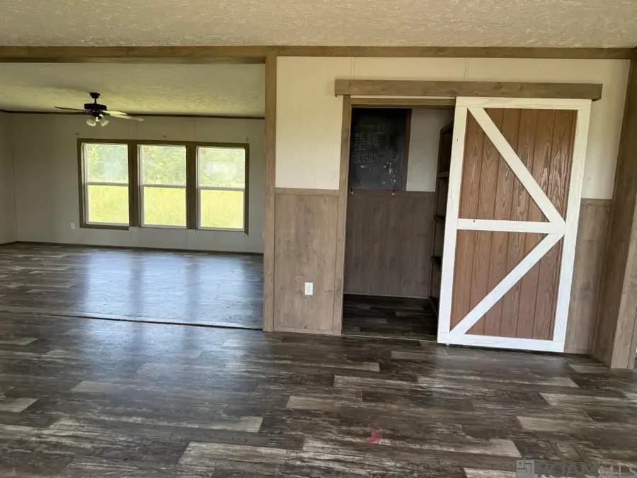 9433 Prestenback Rd, Maringouin, LA 70757 - Image #2