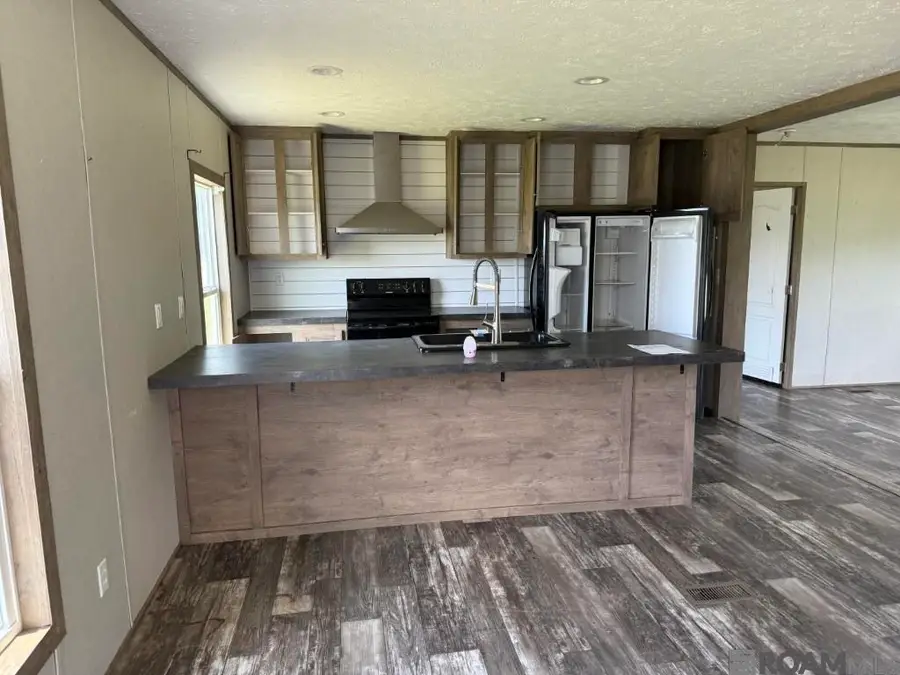 9433 Prestenback Rd, Maringouin, LA 70757 - Image #3