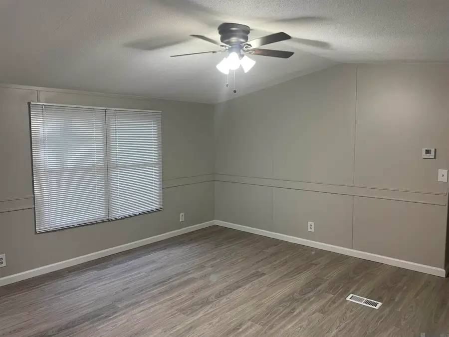 9776 Deer Run Ave, Zachary, LA 70791 - Image #3