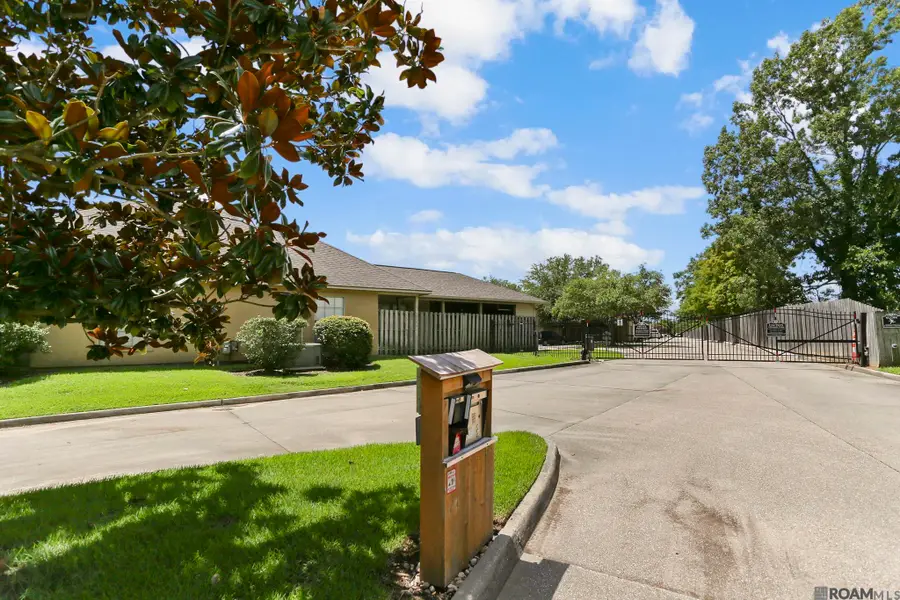 4990 Jamestown Ave #49, Baton Rouge, LA 70808 - Image #2