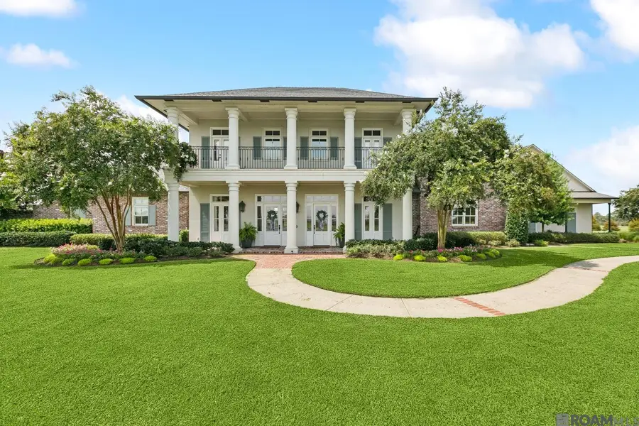 21910 Rabbit Run Dr, Baton Rouge, LA 70817 - Image #3