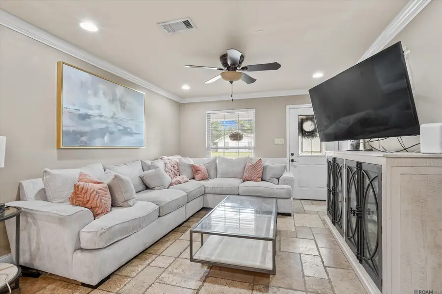 9937 Golden Gate Ave, Baton Rouge, LA 70818 - Image #3