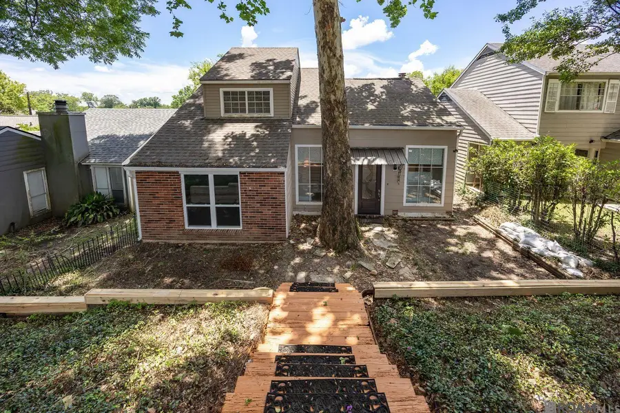 8930 Highland Rd, Baton Rouge, LA 70808 - Image #3