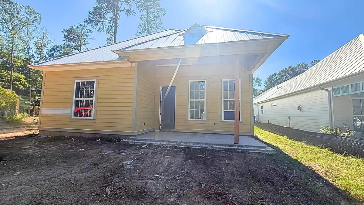 13906 Savannah Dr, Saint Francisville, LA 70775 - Image #1