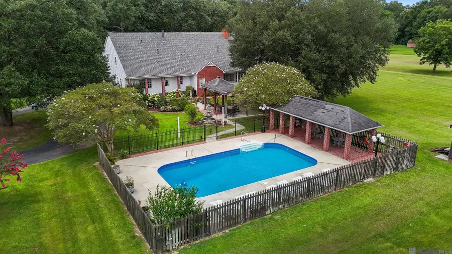 23316 Elberta Ln, Zachary, LA 70791 - Image #2