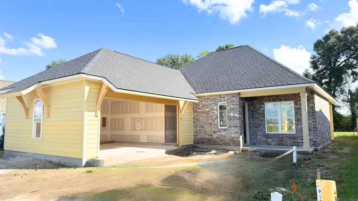 3646 Waterbury Ave, Baton Rouge, LA 70810 - Image #1