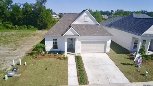 14113 Shore Beck Dr, Baton Rouge, LA 70810