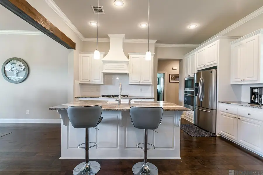 16142 Redstone Dr, Pride, LA 70770 - Image #3