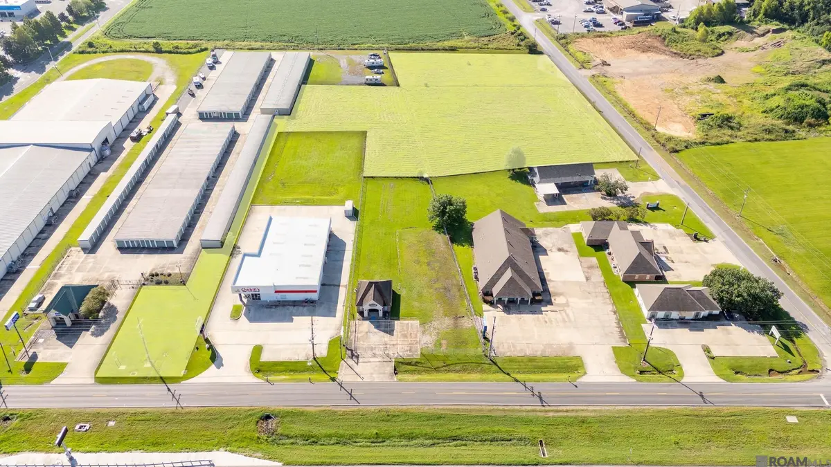 3459 S Hwy 1, Port Allen, LA 70767 - Image #1