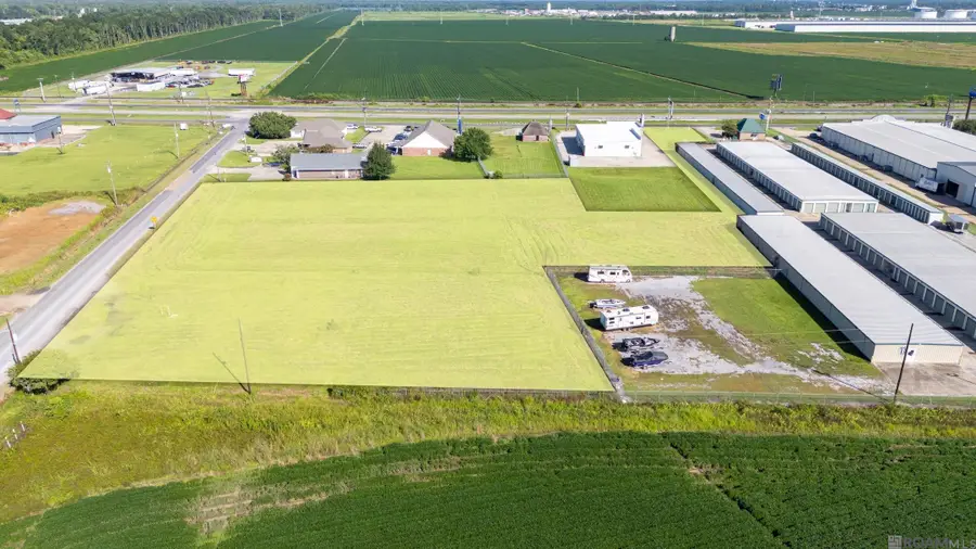 3459 S Hwy 1, Port Allen, LA 70767 - Image #2