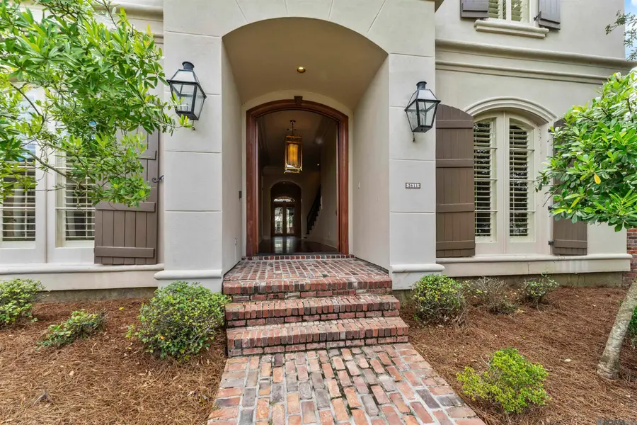 2611 Cedar Lodge Dr, Baton Rouge, LA 70809 - Image #3