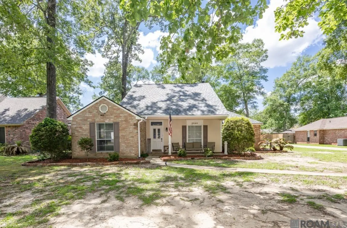 6046 Hagerstown Dr, Baton Rouge, LA 70817 - Image #1
