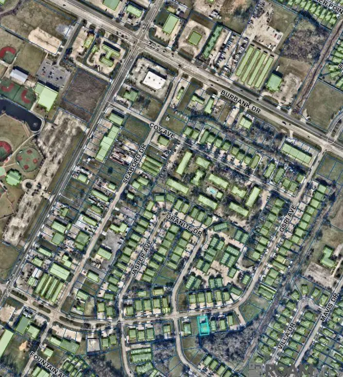 8828 Gsri Ave, Baton Rouge, LA 70810 - Image #3