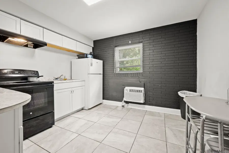 1220 W Chimes, Baton Rouge, LA 70802 - Image #2