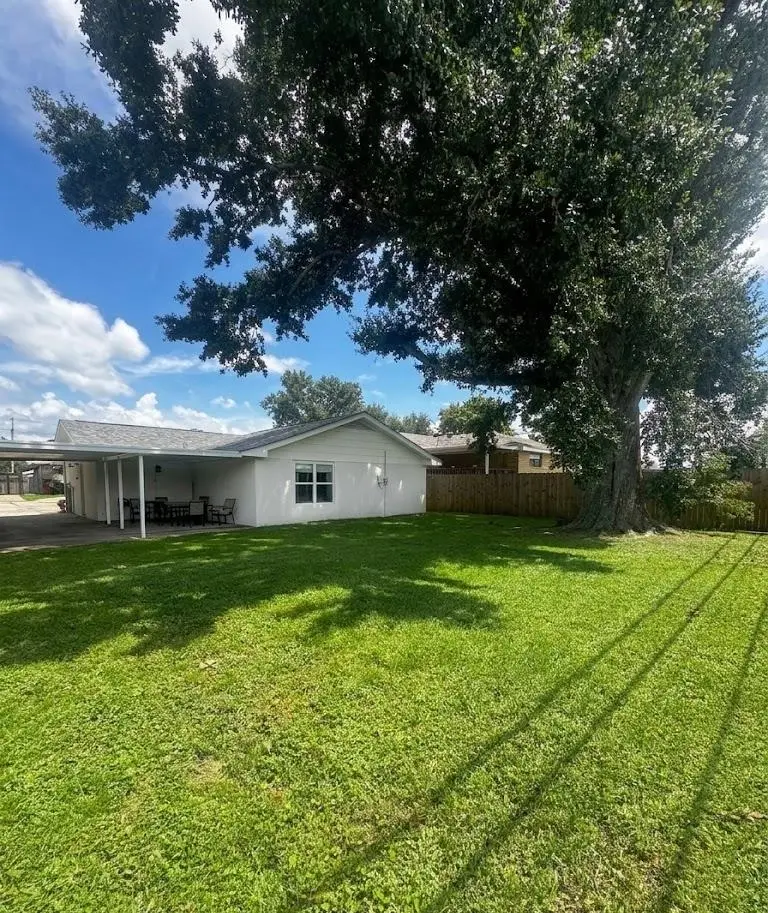 3769 Tulane Dr, Kenner, LA 70065 - #2