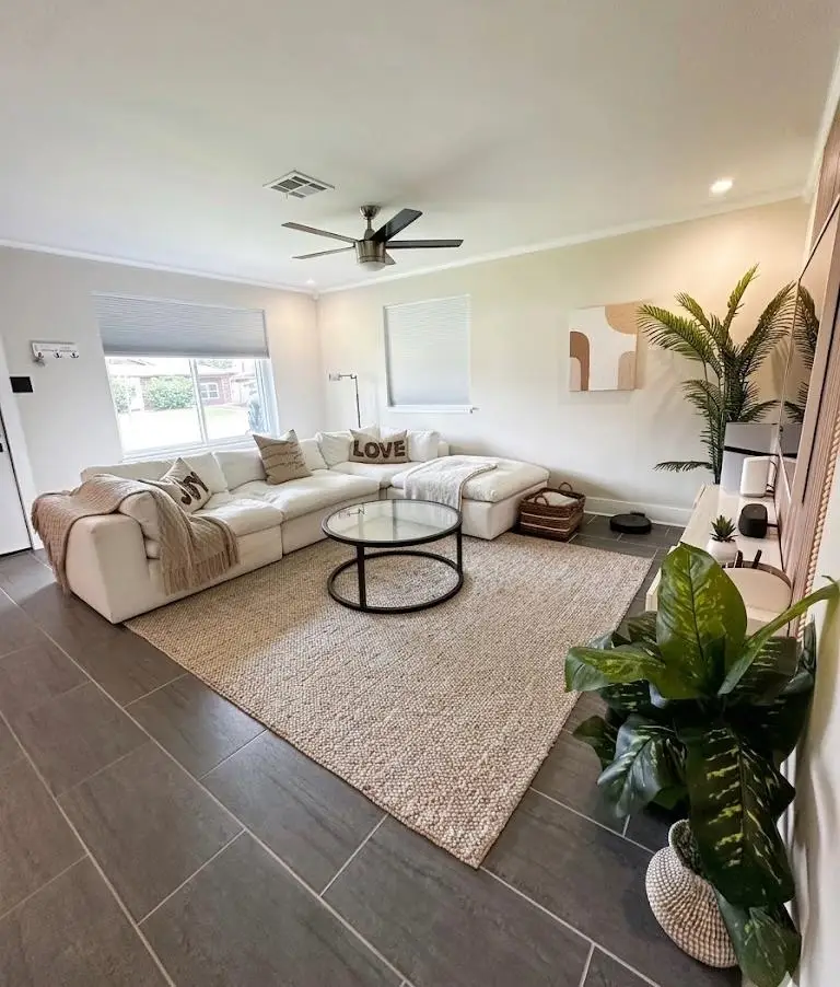 3769 Tulane Dr, Kenner, LA 70065 - #3