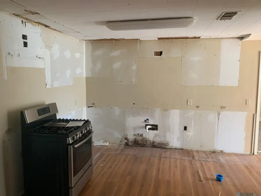 10575 White Oak Dr, Baton Rouge, LA 70815 - Image #3