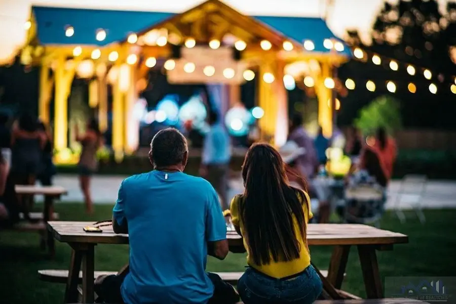 Royal Oak Boulevard, Thibodaux, LA 70301 - #2