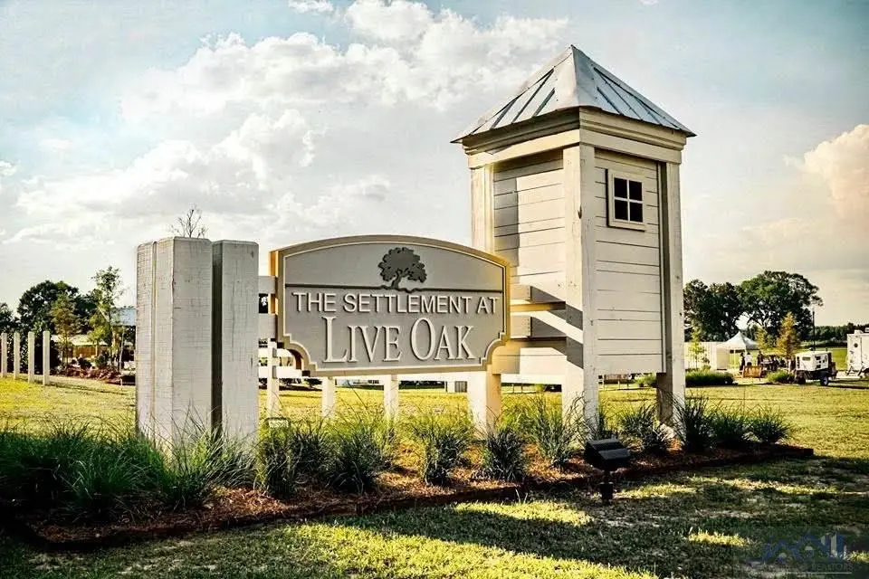Royal Oak Boulevard, Thibodaux, LA 70301 - #1