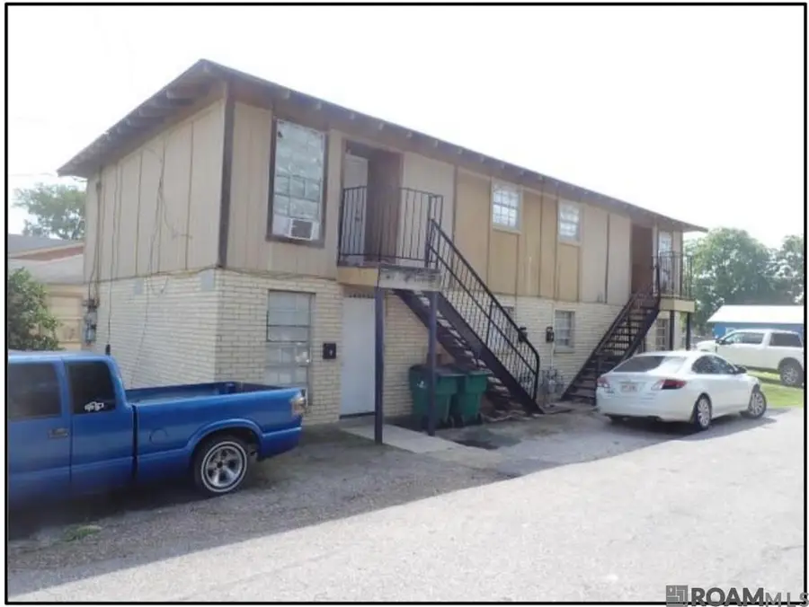 24805 Ferdinand St, Plaquemine, LA 70764 - Image #2