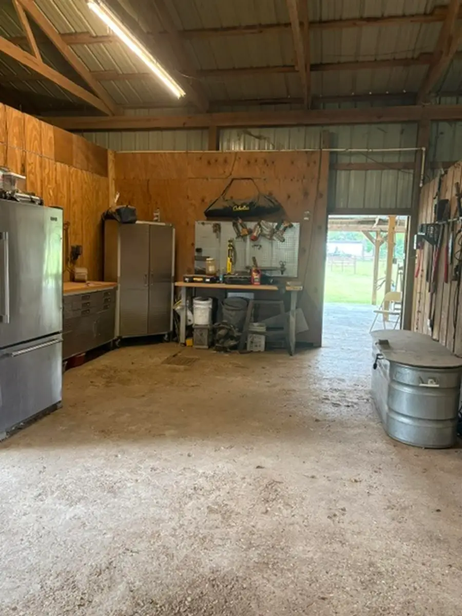 201 Oak St, Labadieville, LA 70372 - #3