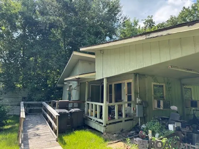 2831 Andover St, Baton Rouge, LA 70807 - Image #3